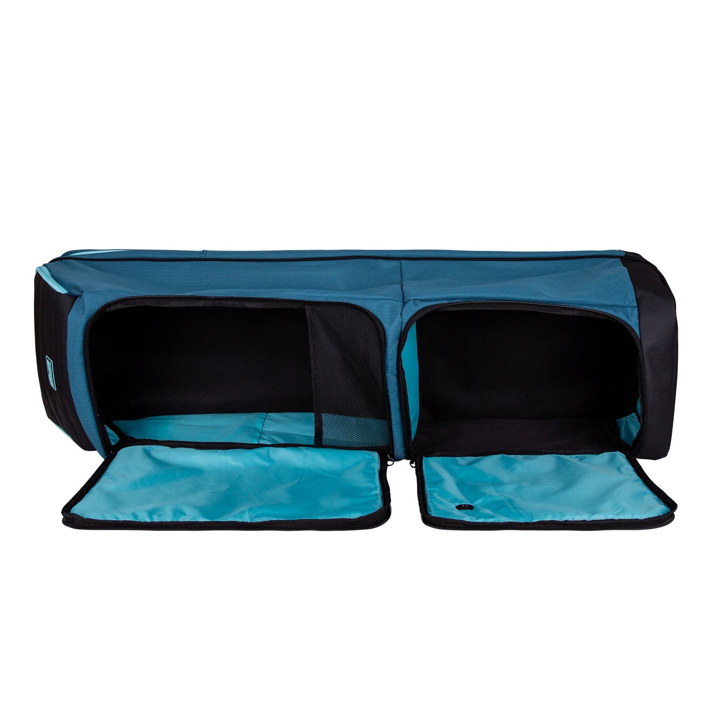 TK P1 Teal Stick Bag