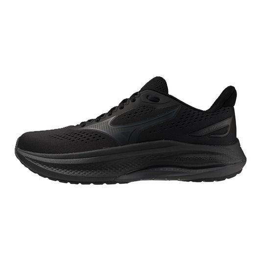 Wave Inspire 22 2E Mens - Black