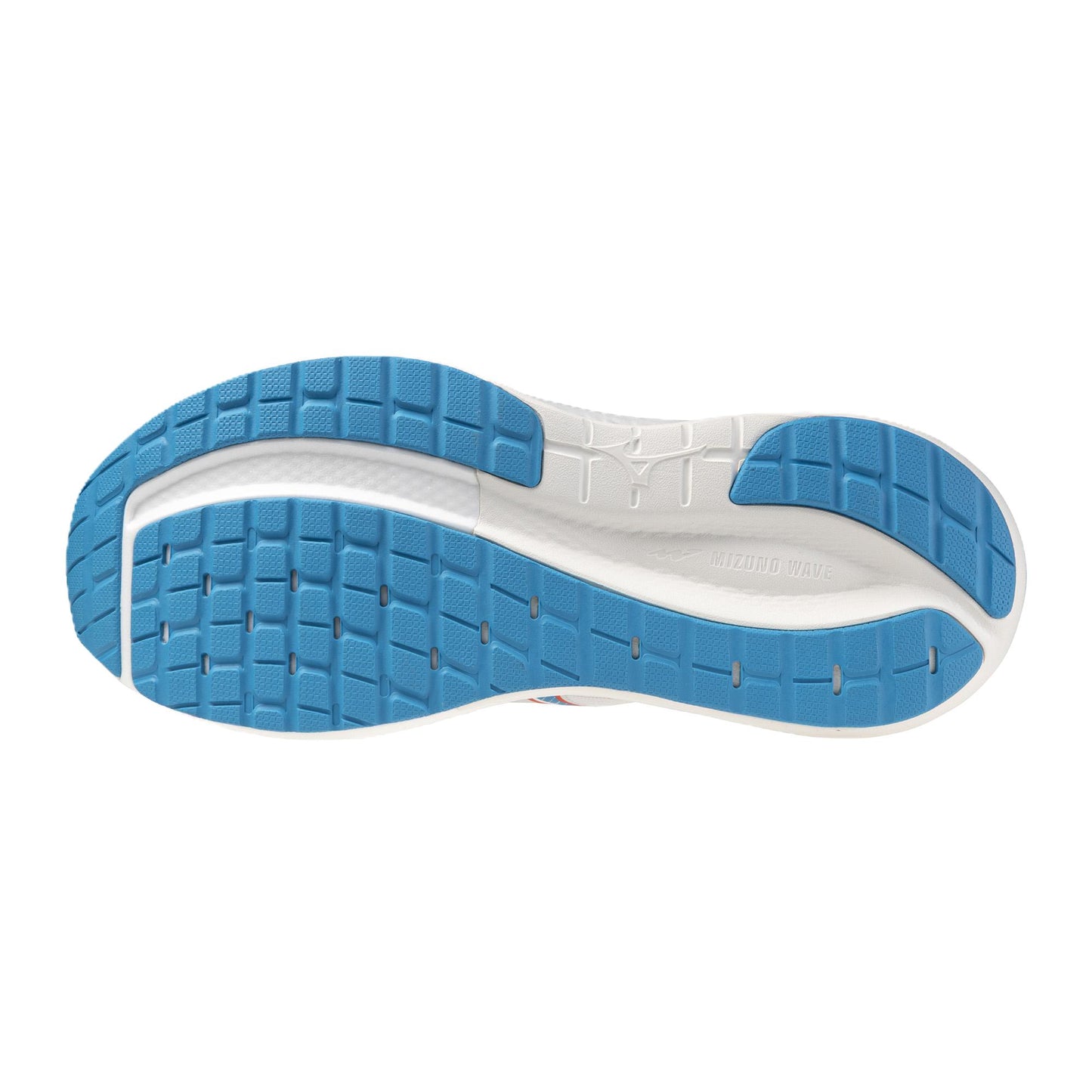 Wave Inspire 22 Mens - Cloudscape