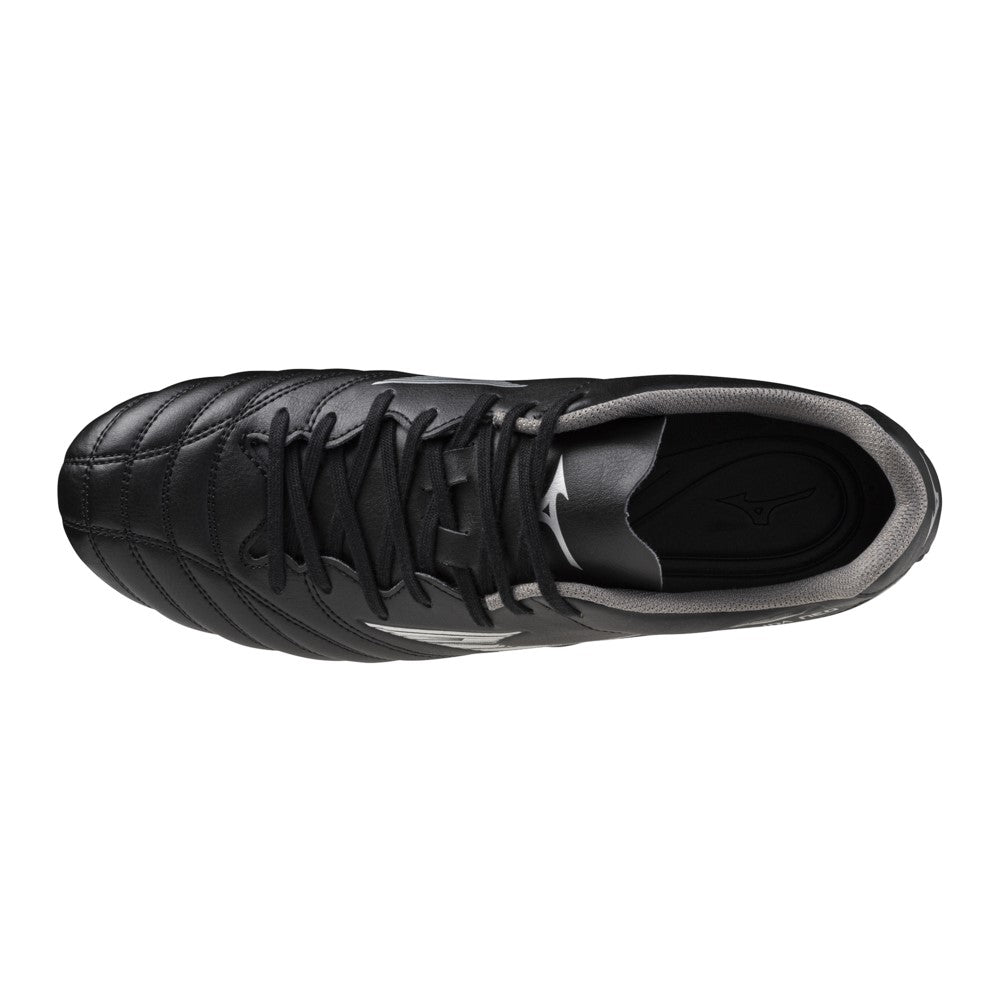 Monarcida Neo III Select Mix Mens - Black