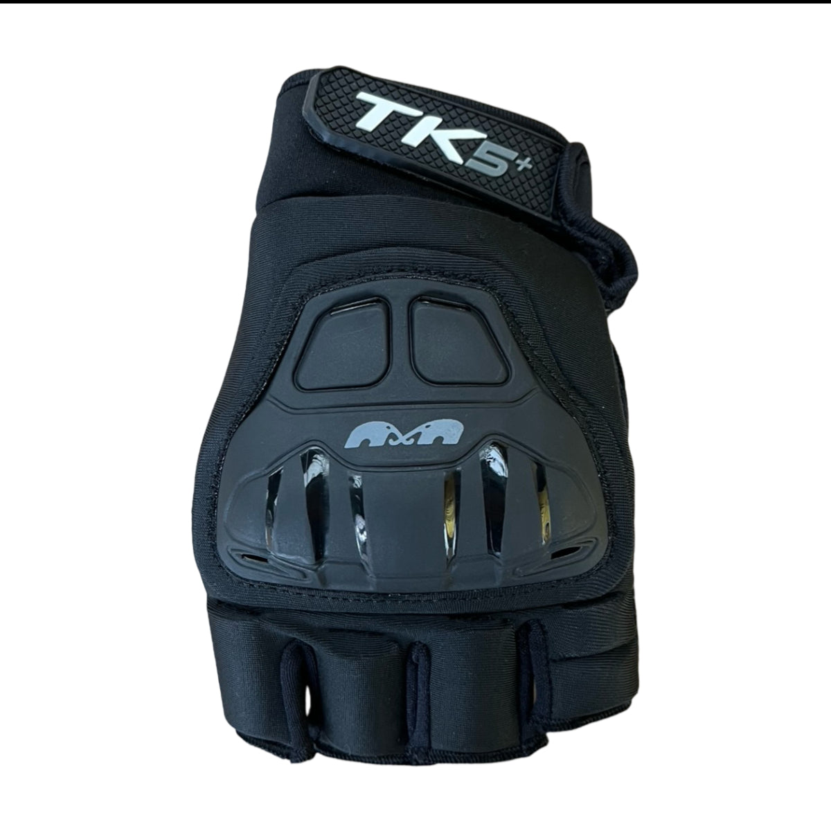 TK5 Plus Left Hand Open Palm Hockey Glove