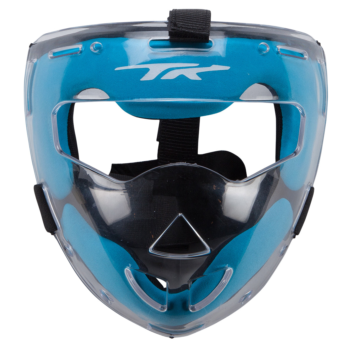 TK3 Players Face Mask