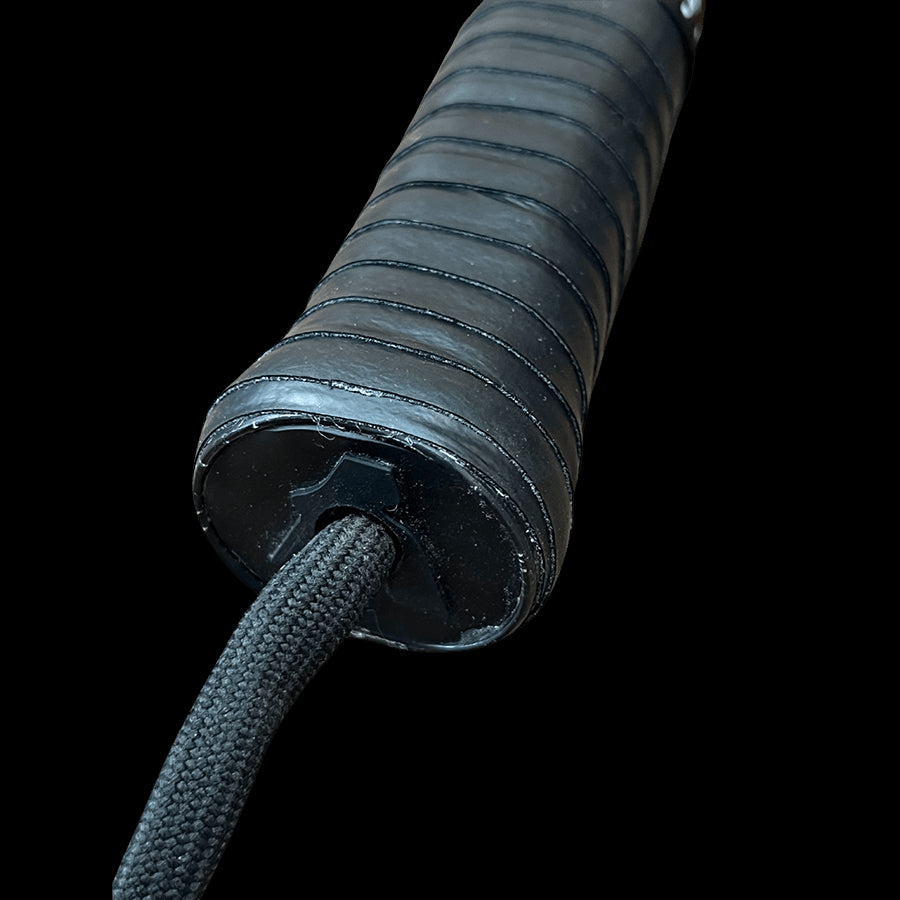 Volt Padel Overgrip Black