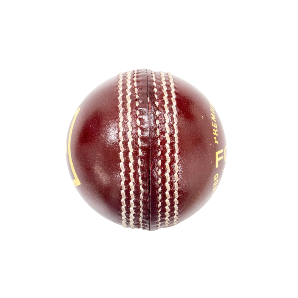 Focus SELECT Series Match Ball