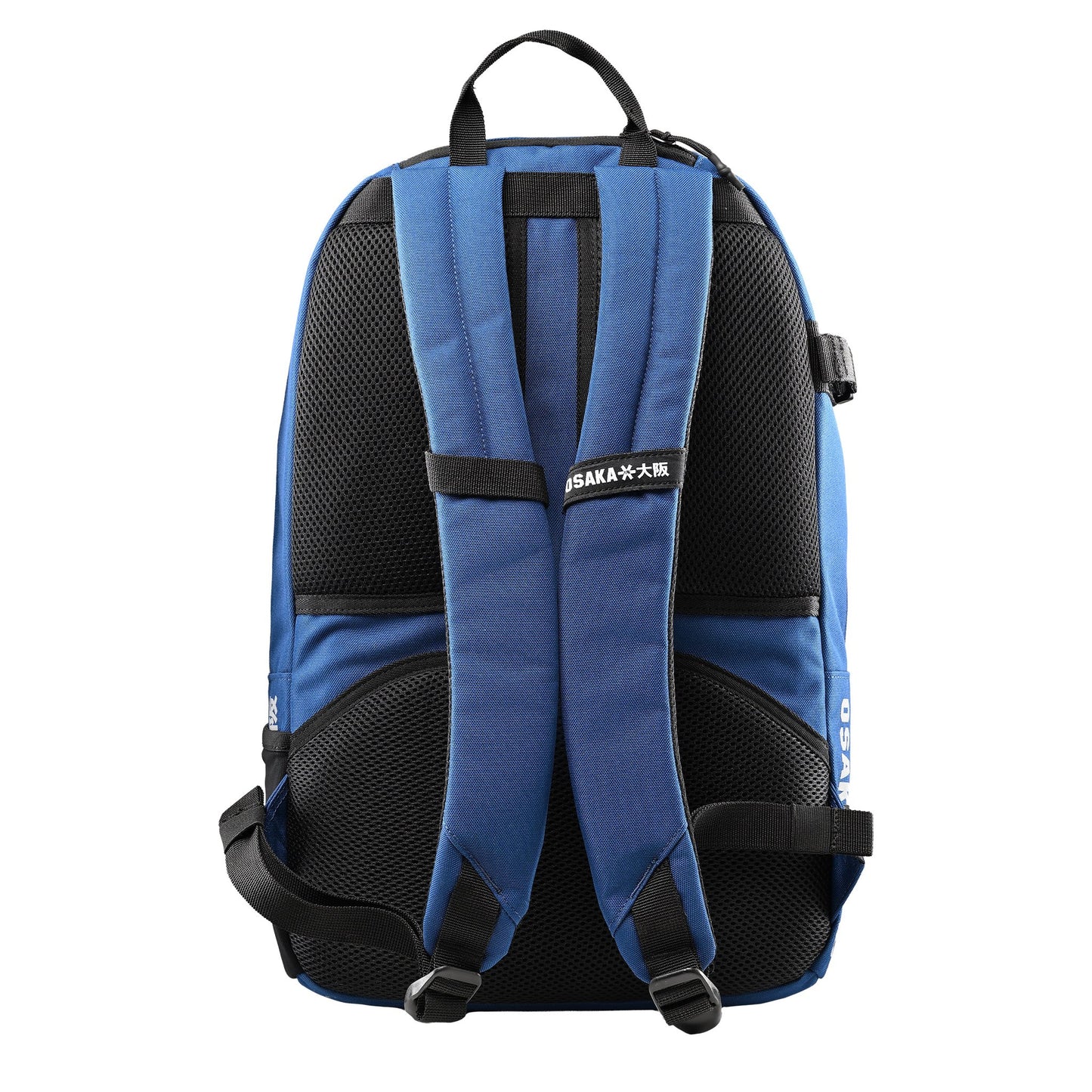 Osaka Sports Large Olympian Backpack