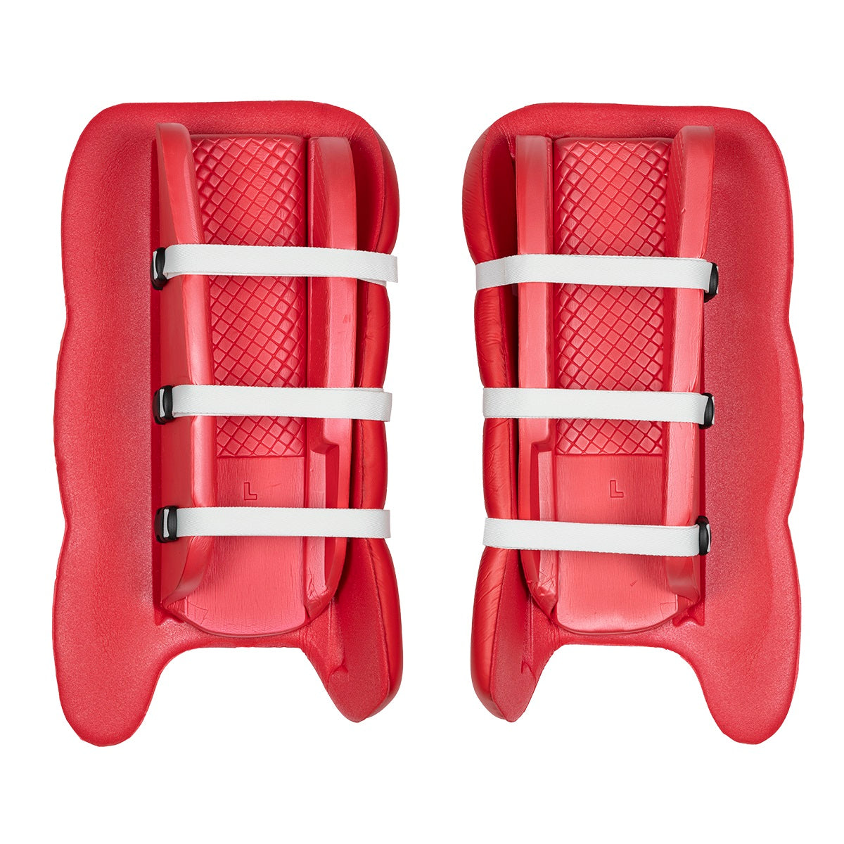 TK1 Soft Legguards
