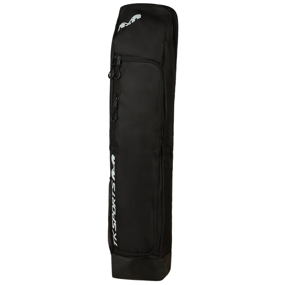 TK3 Black Stick Bag