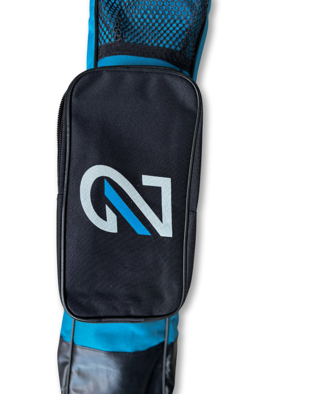 2NT TUTU HOCKEY STICK BAG