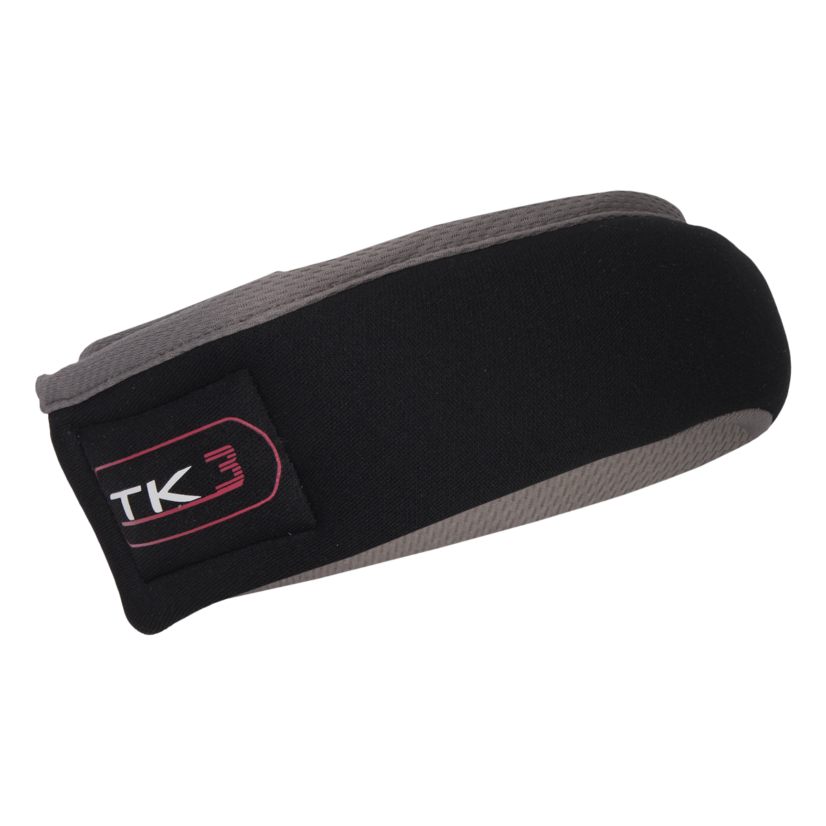 TK3 Neck Protector