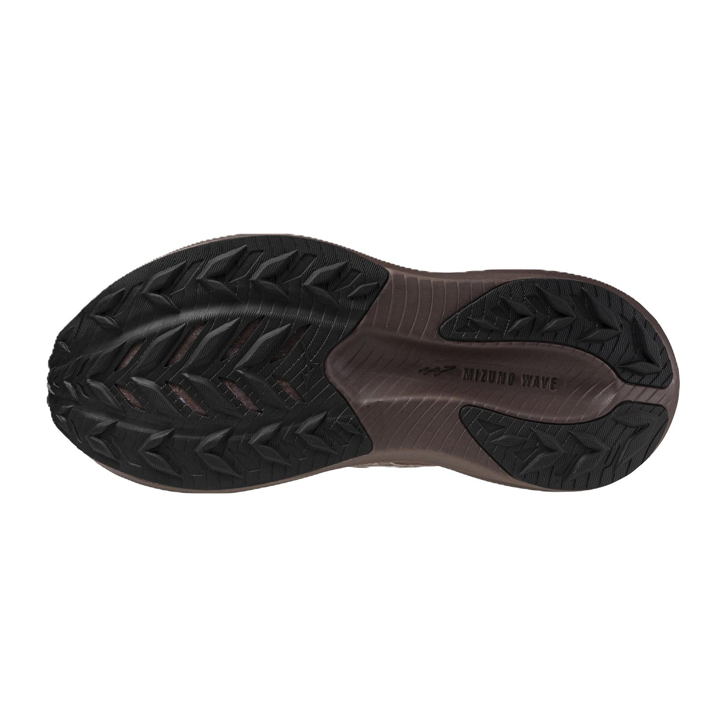 Wave Rider TT 4 Womens - Peppercorn