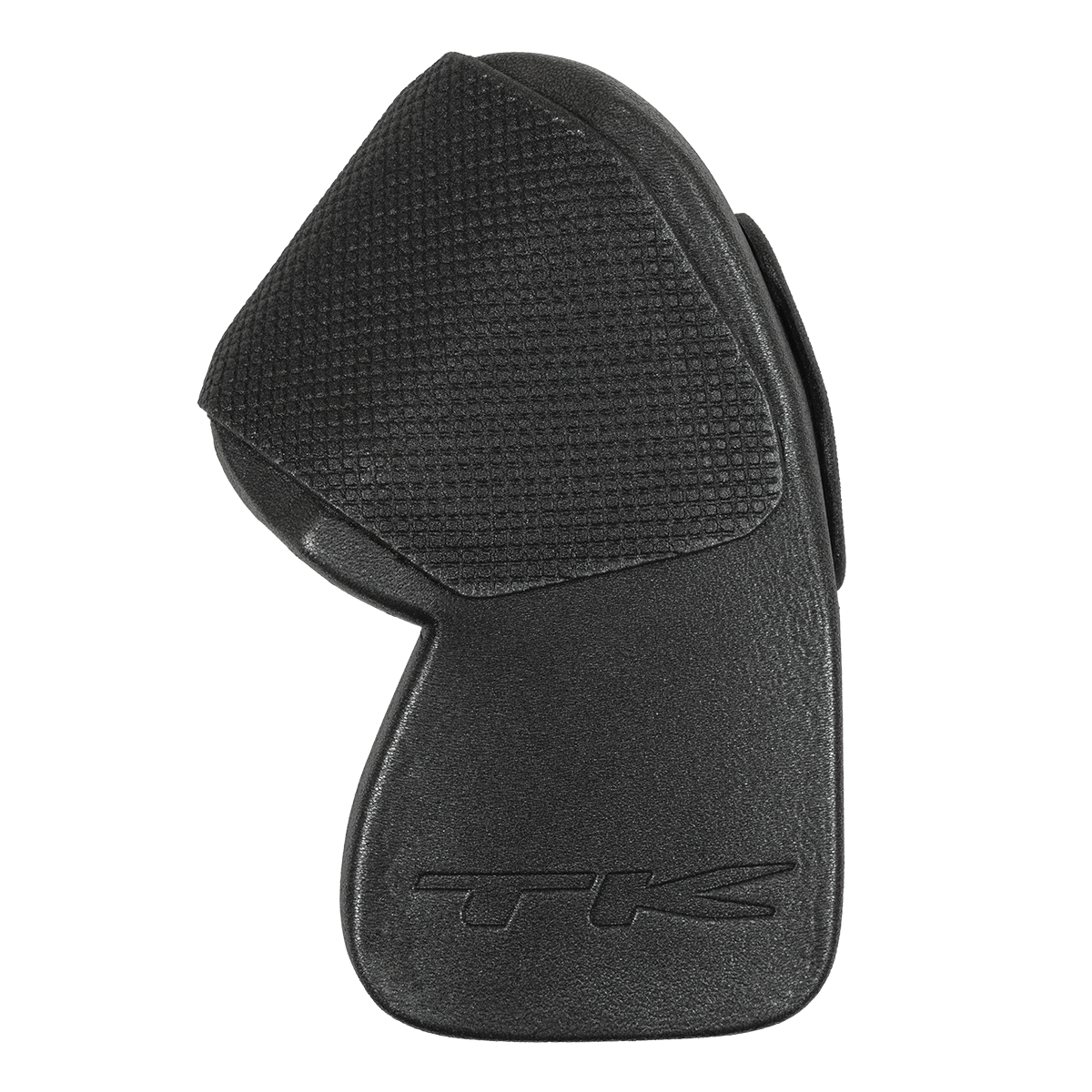 TK2 Right Hand Protector