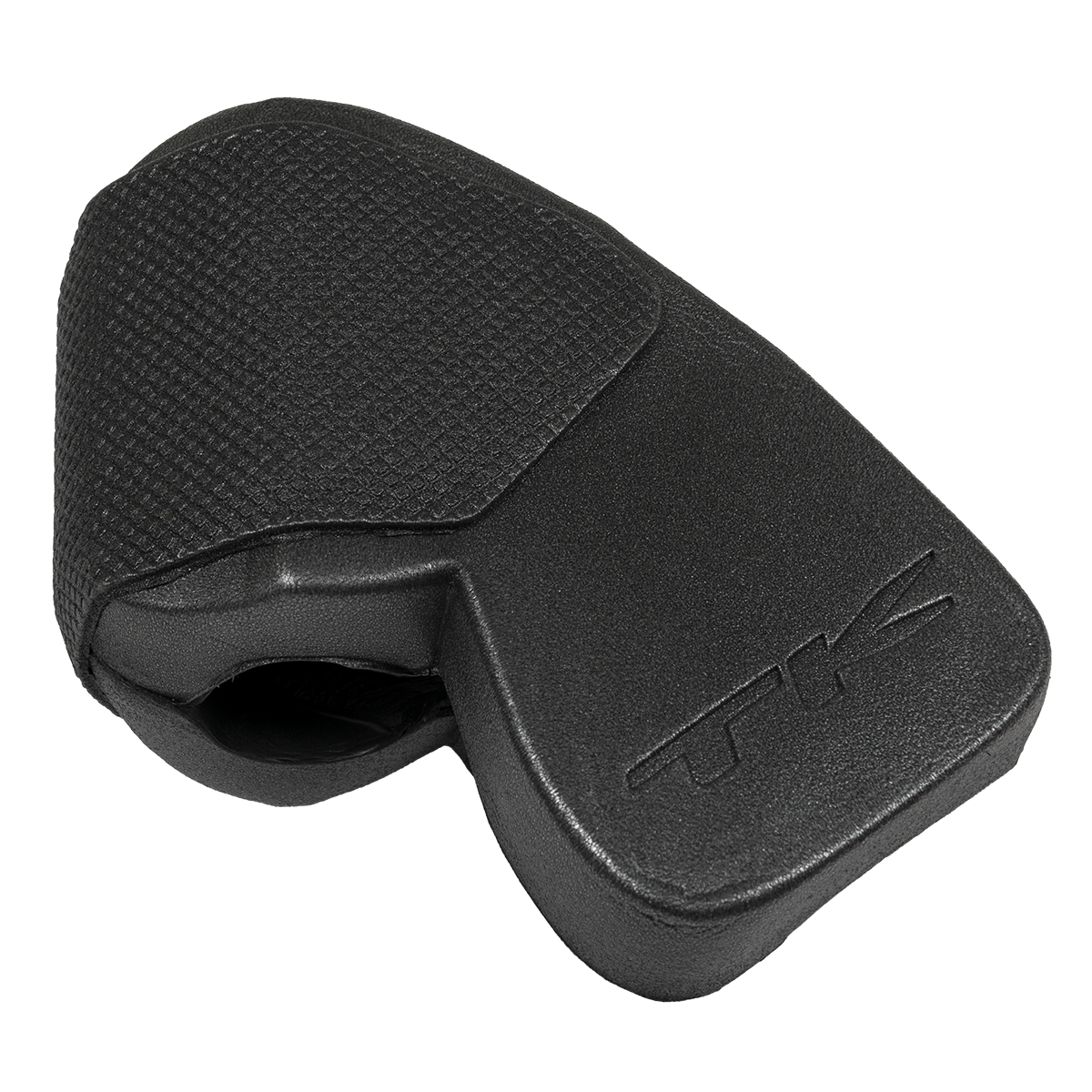 TK2 Right Hand Protector