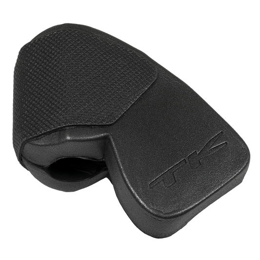 TK2 Right Hand Protector