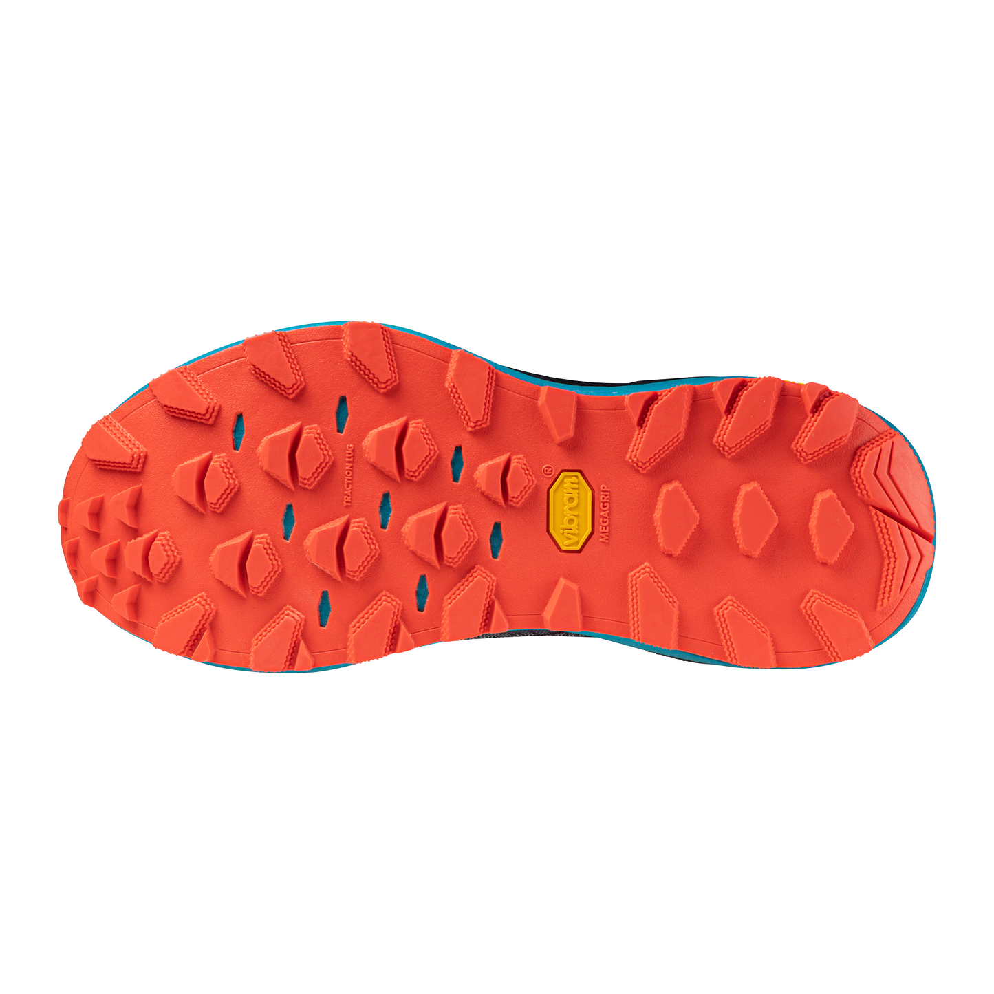 Wave Mujin 11 Mens - Odyssey Gray