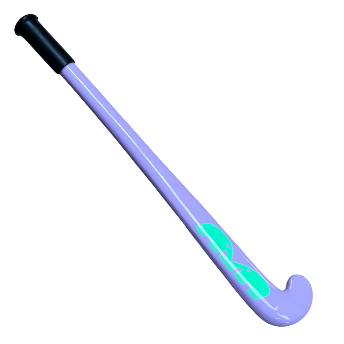 TK Stick Pen