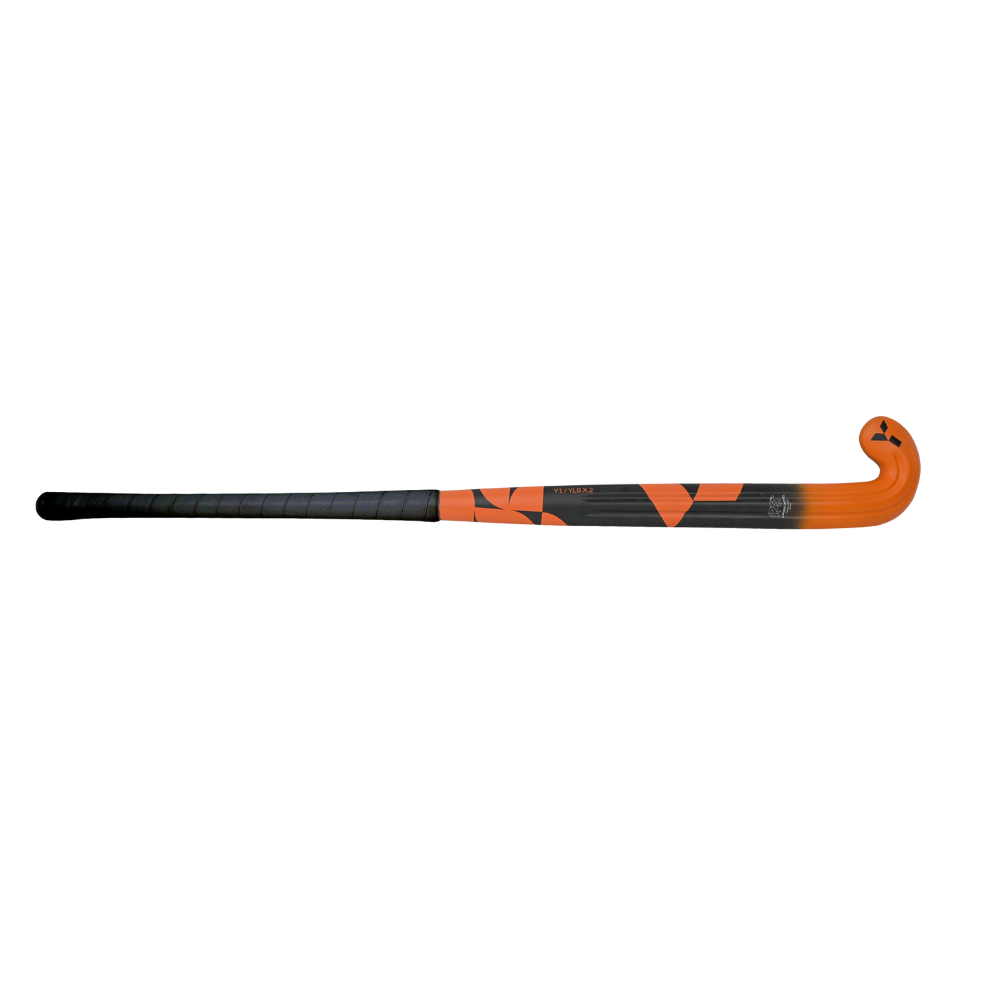 Y1 Hockey YLB X.2 Low Bow