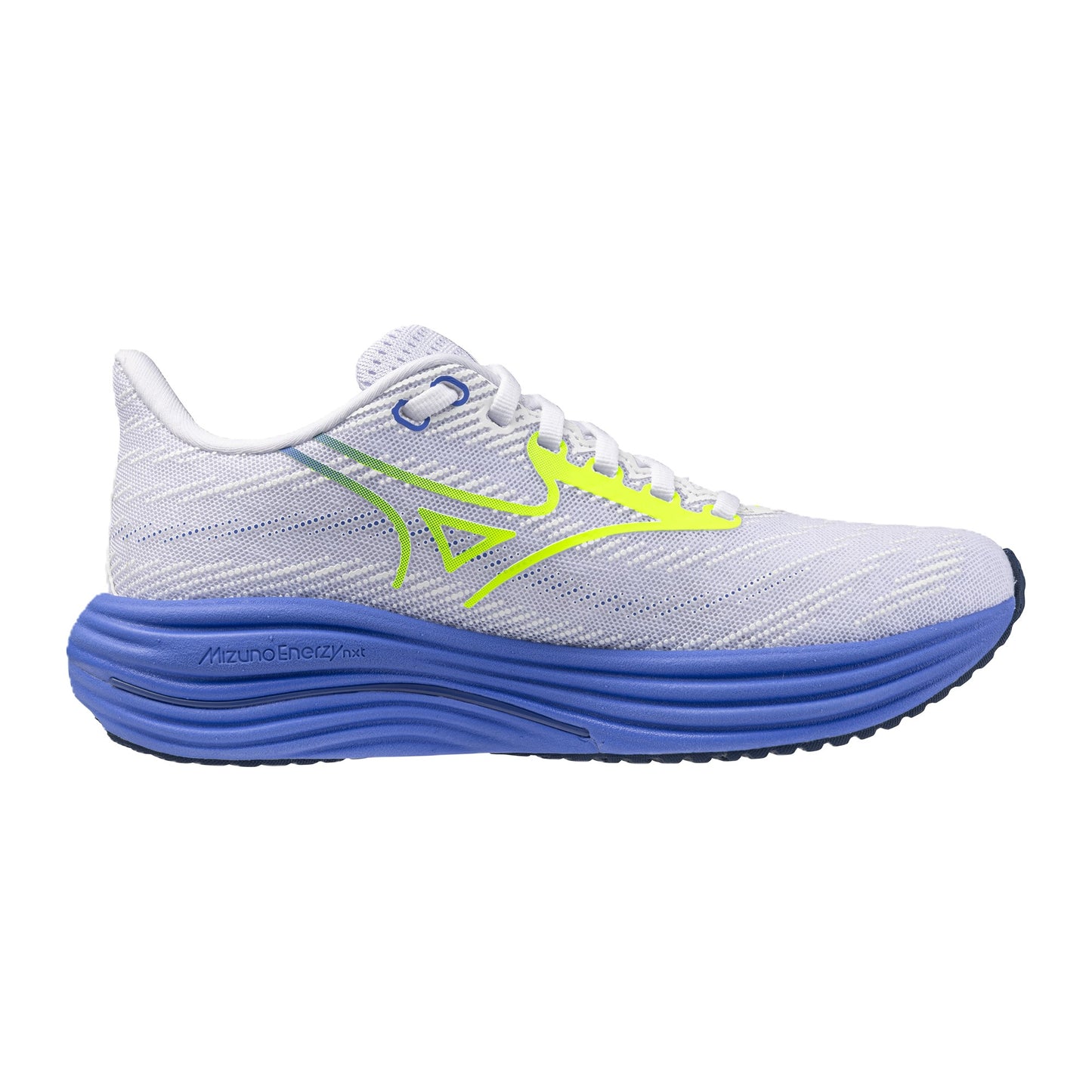 Wave Rider 29 Womens - White