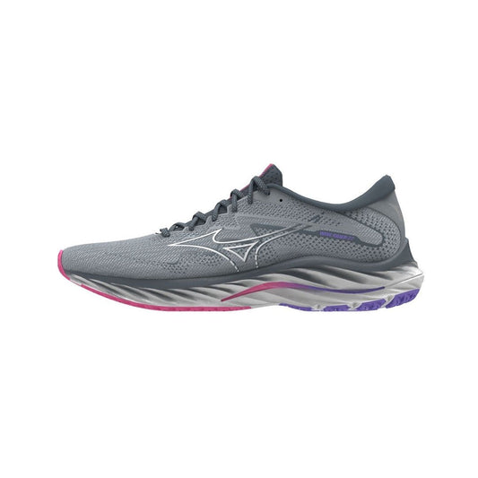 Wave Rider 27 Womens - Pearl Blue