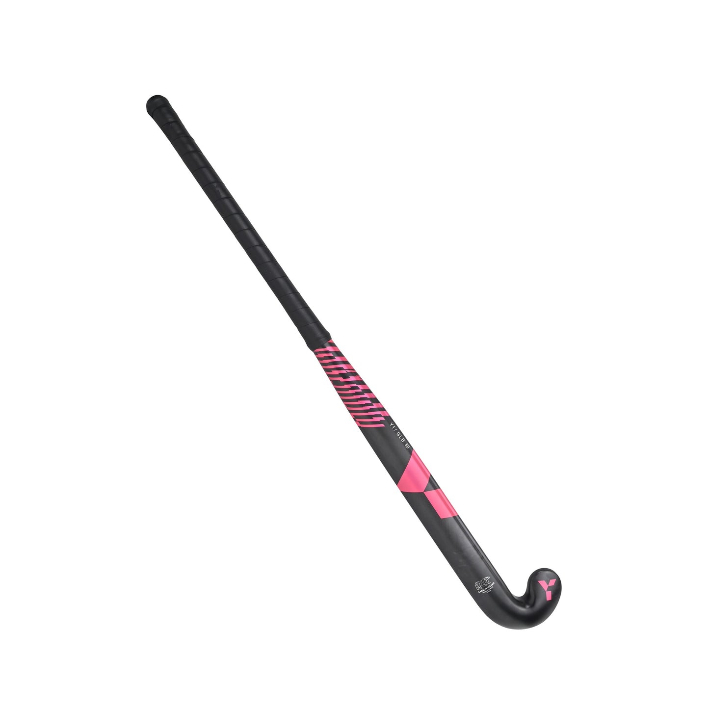 Y1 Hockey GLB 50 Low Bow
