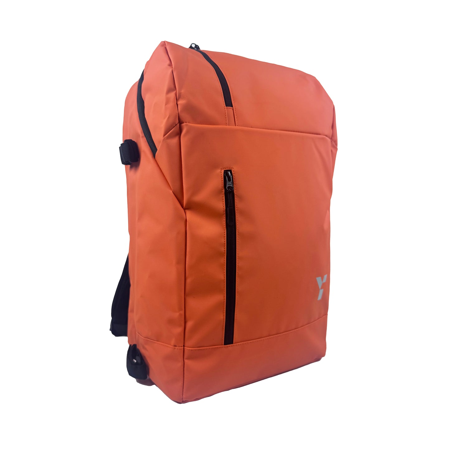 Y1 Ranger Backpack - Orange