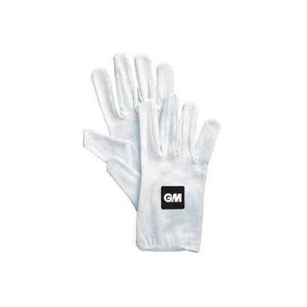 GM Cotton Inners