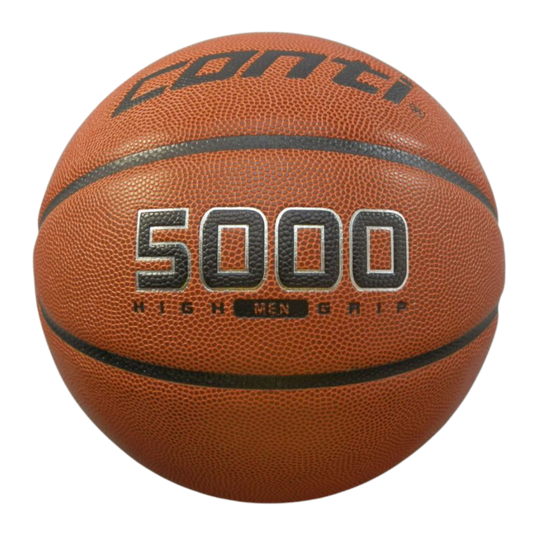 Conti Basket Ball B5000 Size 7