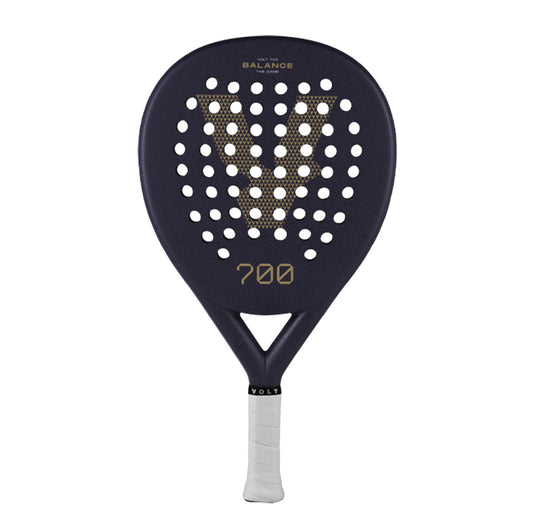 Volt Padel 700 v24