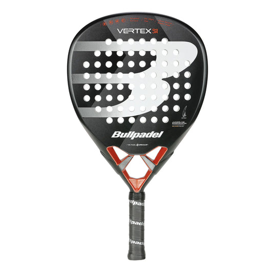 Bullpadel - Vertex Junior Padel Racket 25