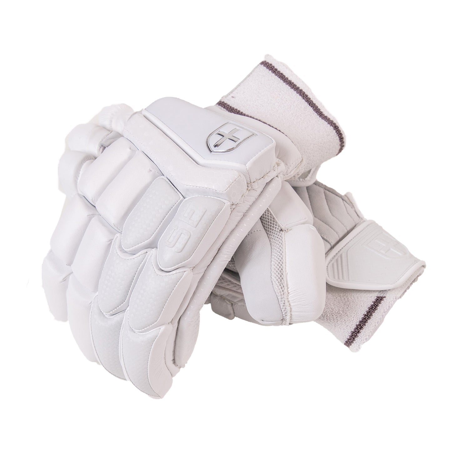 Select Edition Batting Gloves - Adult