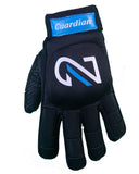 2NT Guardian 3 Right Hand Hockey Glove
