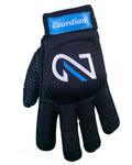 2NT Guardian 3 Left Hand Hockey Glove