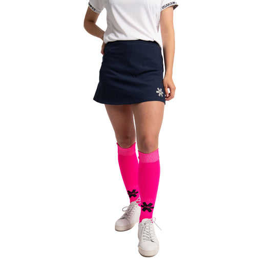 Osaka Women Training Skort - Navy