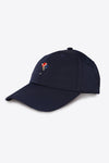OSAKA BASEBALL CAP PREPPY CLUB