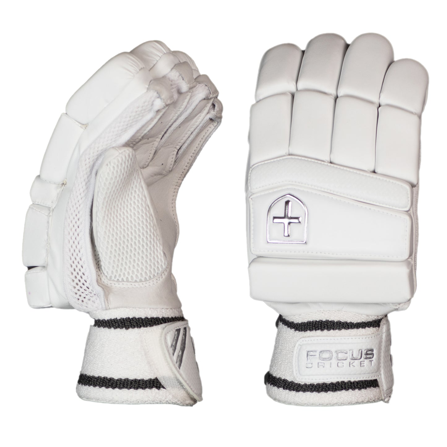 Prodigy Edition Batting Gloves