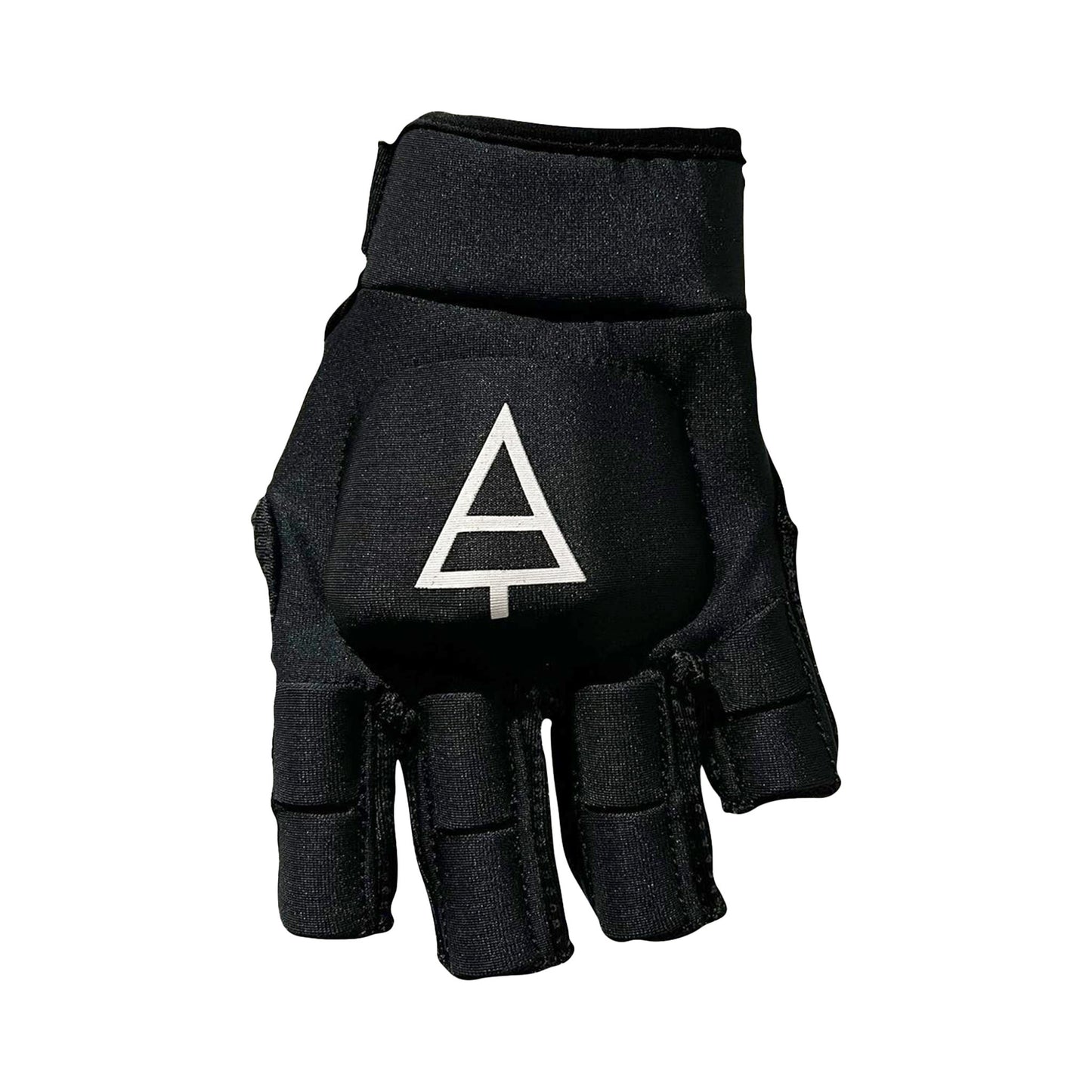 Oregon Outdoor Glove Black