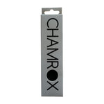 CHAMROX Black Grip