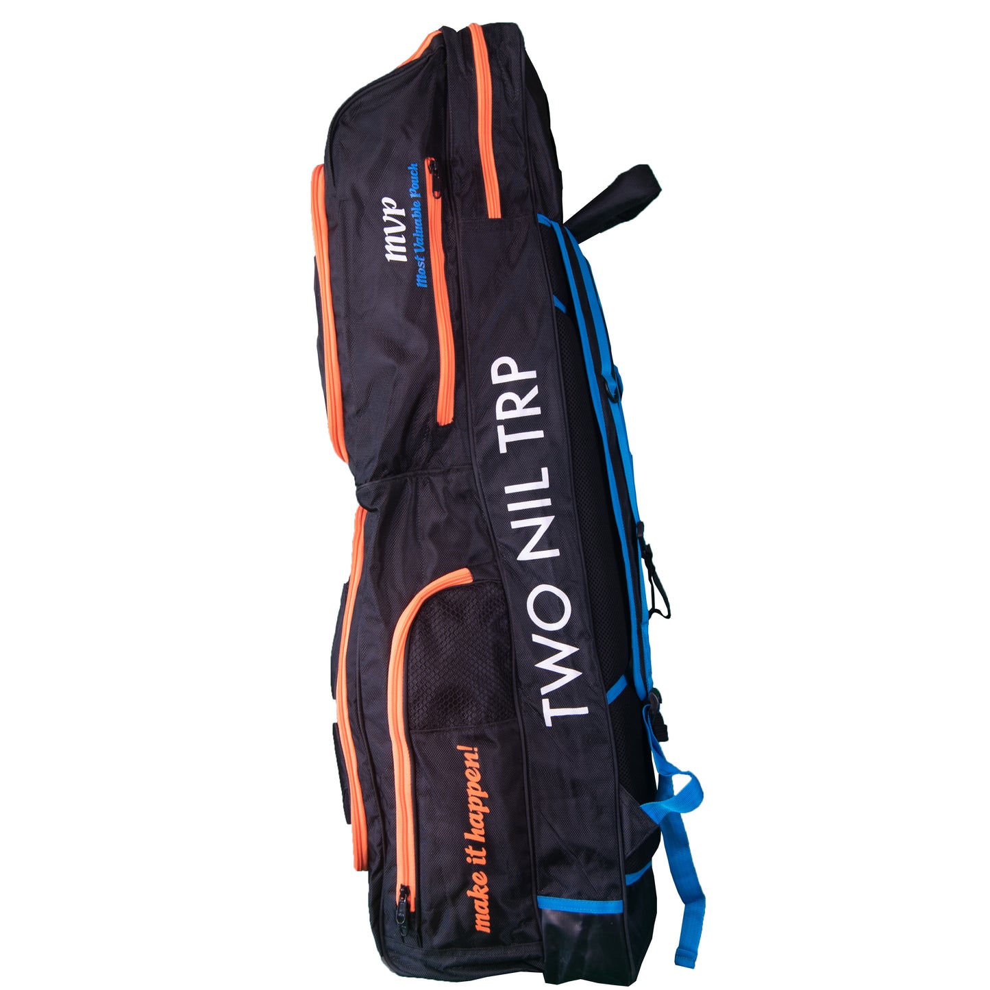 2NT Zeus Hockey Stickbag