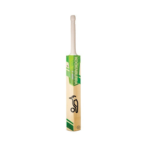 Kookaburra Kahuna Pro 3.0 Cricket Bat