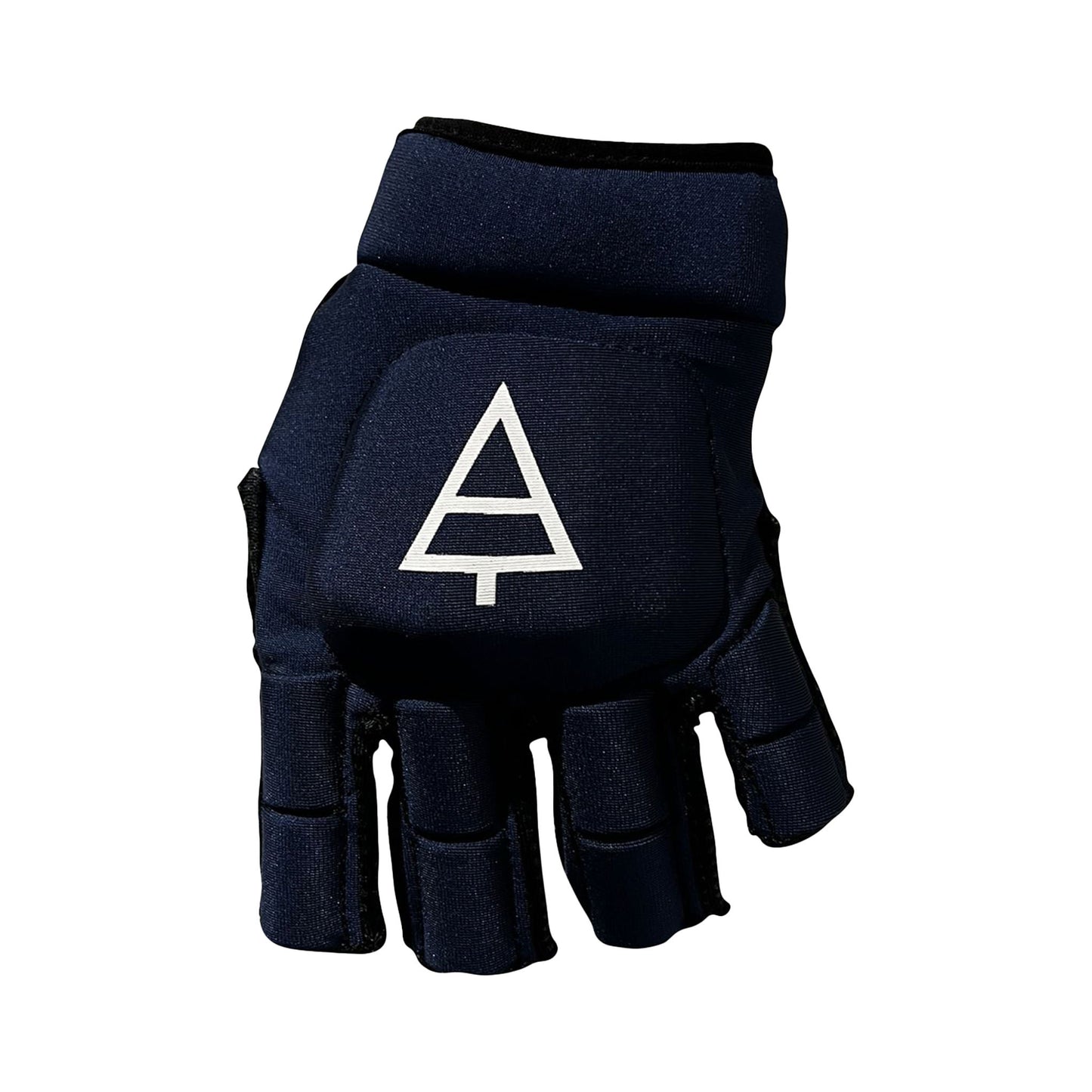 Oregon Outdoor Glove Navy