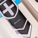 PURE - SELECT - SHORT HANDLE