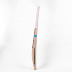 PURE - SELECT - SHORT HANDLE
