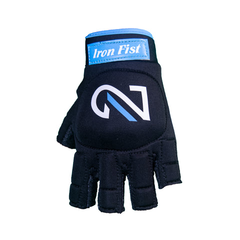 2NT Iron Fist Hockey Glove