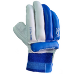 Kookaburra Pace Pro 9.0 Batting Gloves