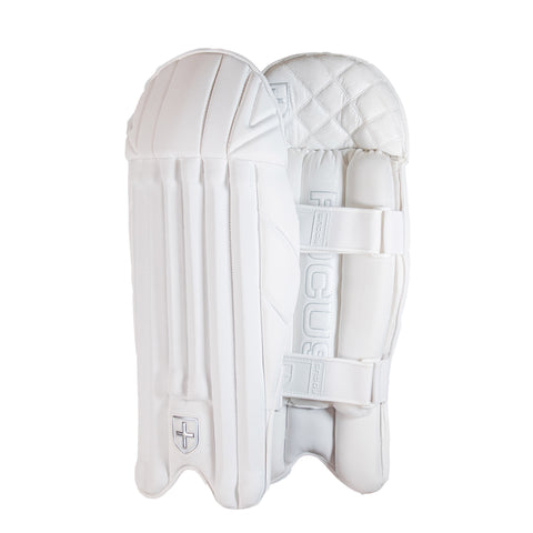 Focus PLAYER Edition Wicket Keeping Pads