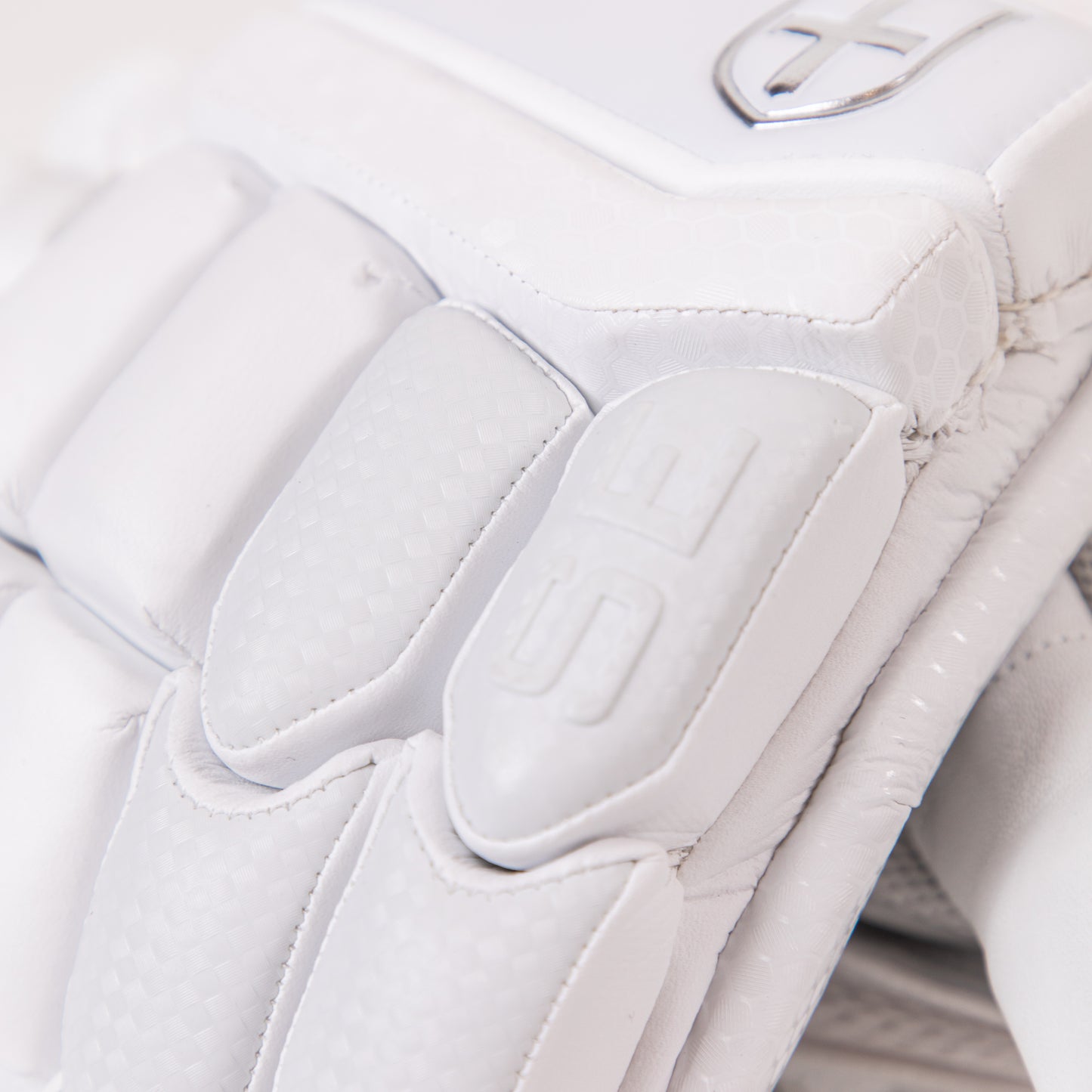 Select Edition Batting Gloves - Adult