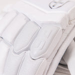 Select Edition Batting Gloves - Youth