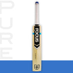 Focus Cricket - Pure Limited Harrow Cricket Bat