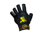 Y1 Shell Glove MK5