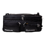 Players Edition Cricket Bag - Standup Tri Wheelie