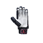 Deluxe Indoor Glove - Pink (one size)